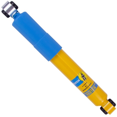 Bilstein Shock Absorber, 24-282963 24-282963